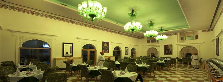 708/Fort Rajwada - Jaisalmer 09.jpg